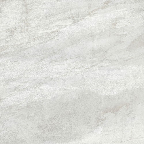 Astra Pearl 120x120cm (box of 1)