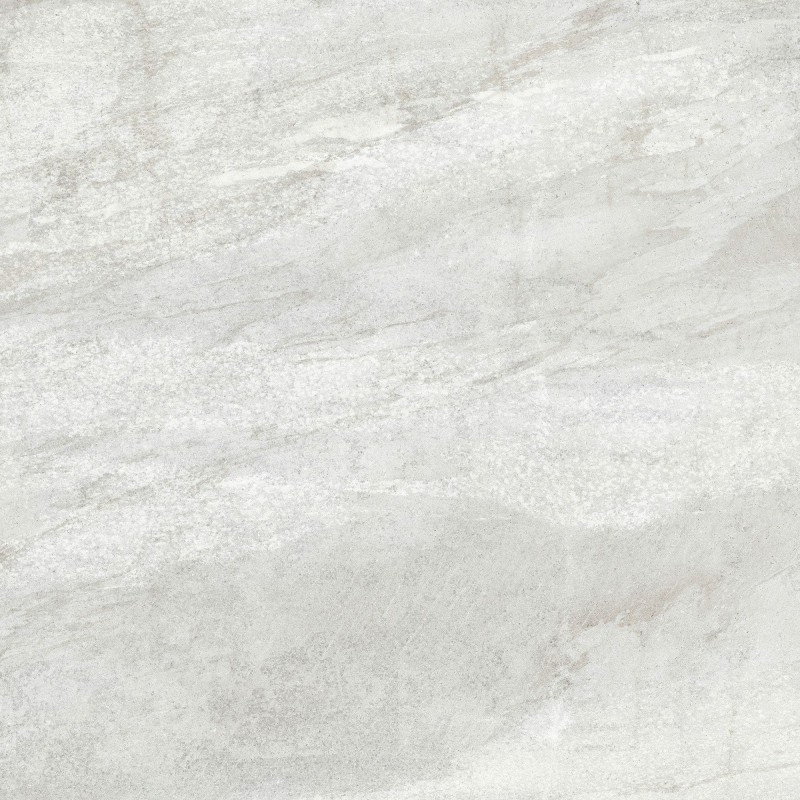 Astra Pearl 120x120cm (box of 1)