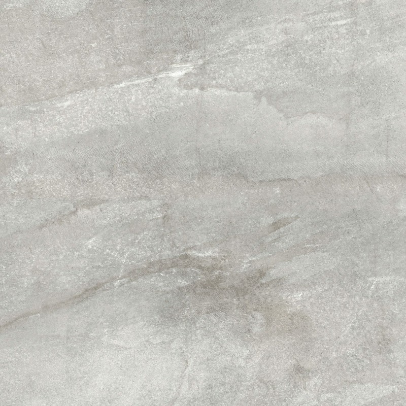 Astra Grey 120x120cm (box of 1)