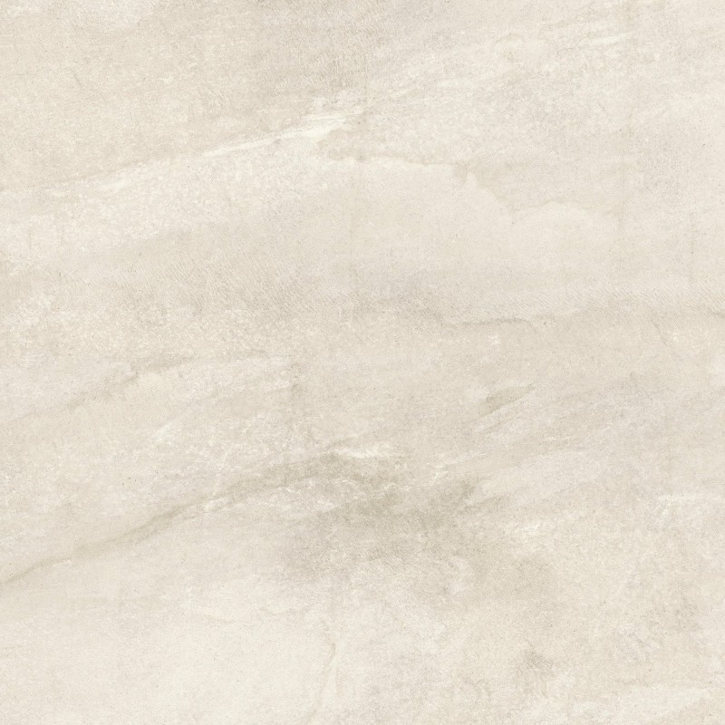 Astra Ivory 120x120cm (box of 1)