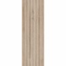 Tranquil Bamboo Cedar 30x90cm (box of 4)
