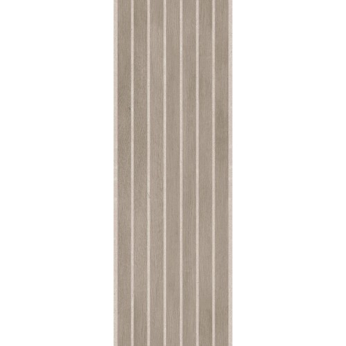 Tranquil Bamboo Earth 30x90cm (box of 4)