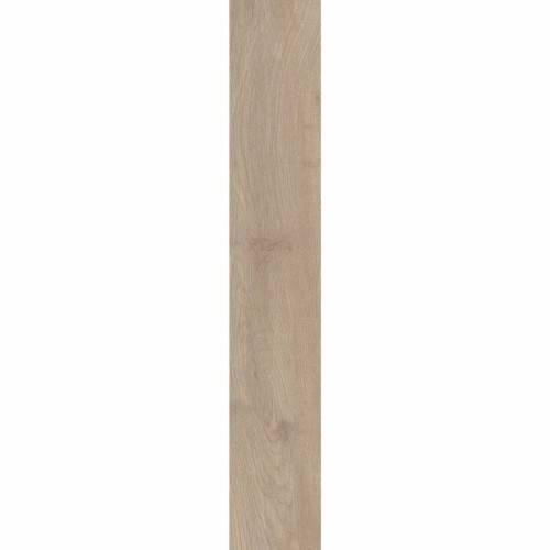 Tranquil Vermont Cedar 20x120cm (box of 5)