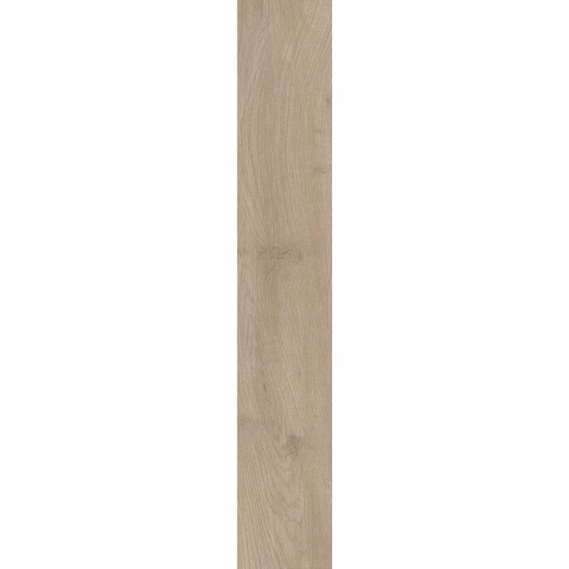 Tranquil Vermont Cedar 20x120cm (box of 5)