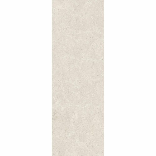 Tranquil Belstone Grey 30x90cm (box of 4)