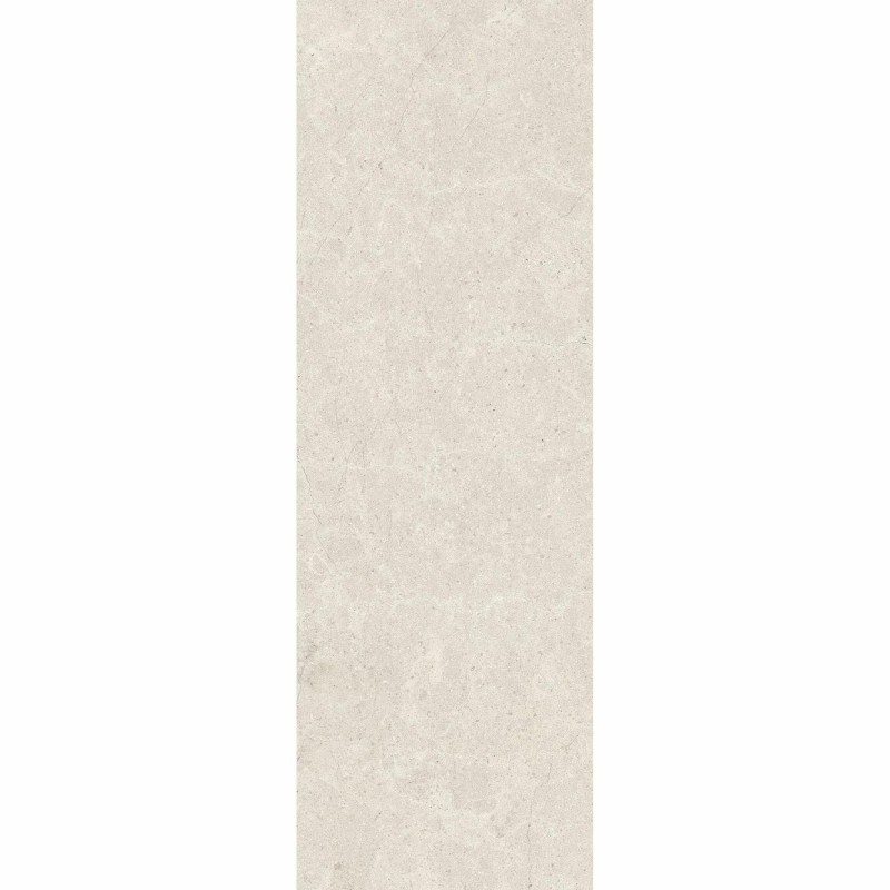 Tranquil Belstone Grey 30x90cm (box of 4)