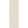 Tranquil Belstone Grey 30x90cm (box of 4)