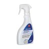 LTP Mouldex Spray (500ml)