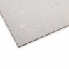 Rialto Meet Me Grey Terrazzo 60x60cm (box of 3)