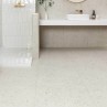 Rialto Meet Me Grey Terrazzo 60x60cm (box of 3)