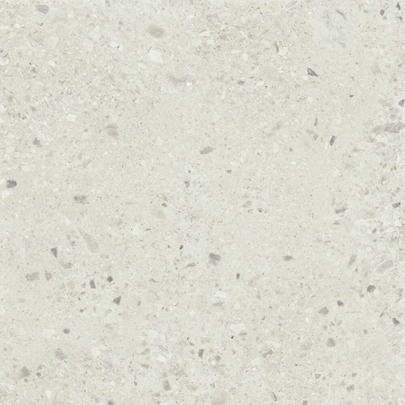 Rialto Meet Me Grey Terrazzo 60x60cm (box of 3)