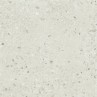 Rialto Meet Me Grey Terrazzo 60x60cm (box of 3)