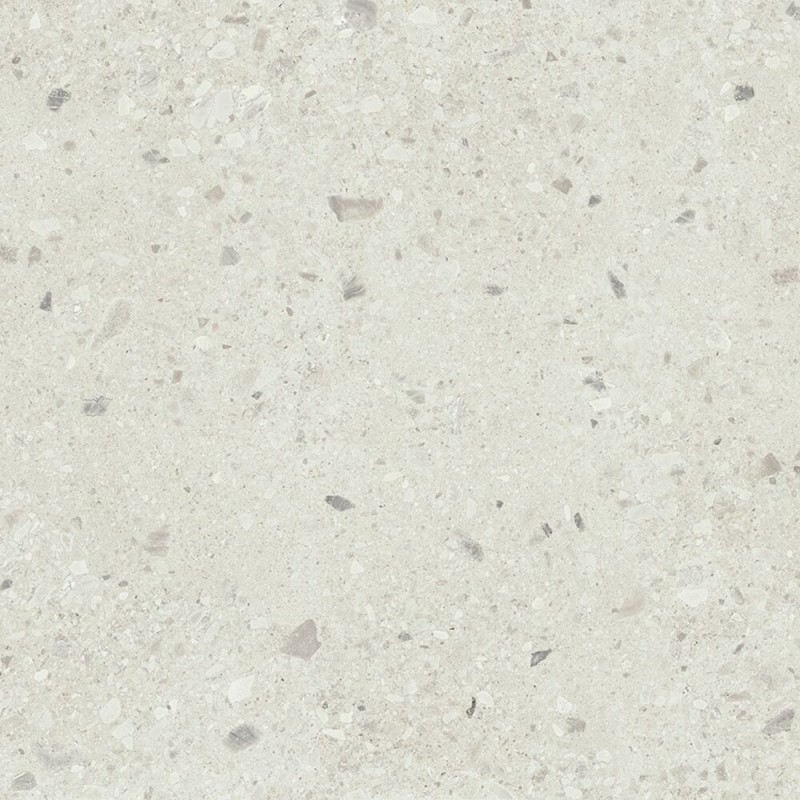 Rialto Meet Me Grey Terrazzo 60x60cm (box of 3)