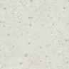 Rialto Meet Me Grey Terrazzo 60x60cm (box of 3)