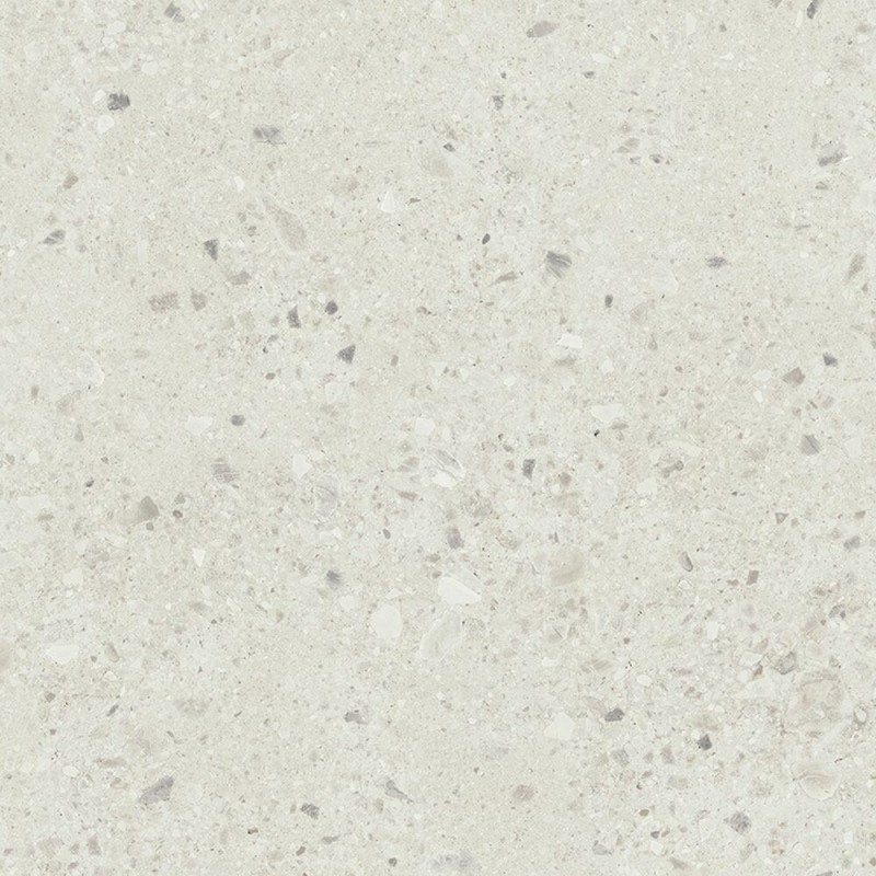 Rialto Meet Me Grey Terrazzo 60x60cm (box of 3)