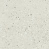 Rialto Meet Me Grey Terrazzo 60x60cm (box of 3)