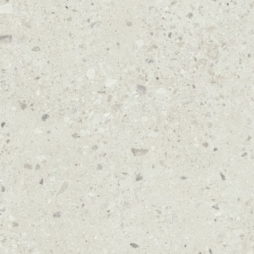 Rialto Meet Me Grey Terrazzo 60x60cm (box of 3)