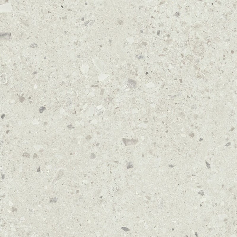 Rialto Meet Me Grey Terrazzo 60x60cm (box of 3)