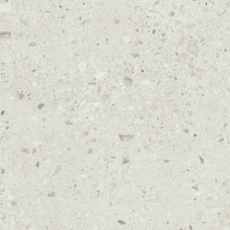 Rialto Meet Me Grey Terrazzo 60x60cm (box of 3)