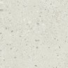 Rialto Meet Me Grey Terrazzo 60x60cm (box of 3)