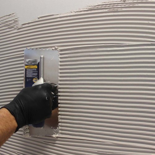 UltraTile ProSuper Grip D1 TE (15kg tub)