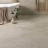 Astra Ivory 60x120cm (box of 2)