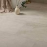 Astra Ivory 60x120cm (box of 2)