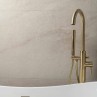 Astra Ivory 60x120cm (box of 2)