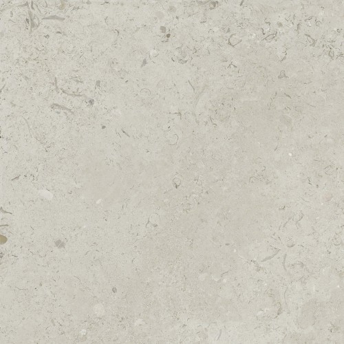 Coralina Blanco 90x90cm (box of 2)