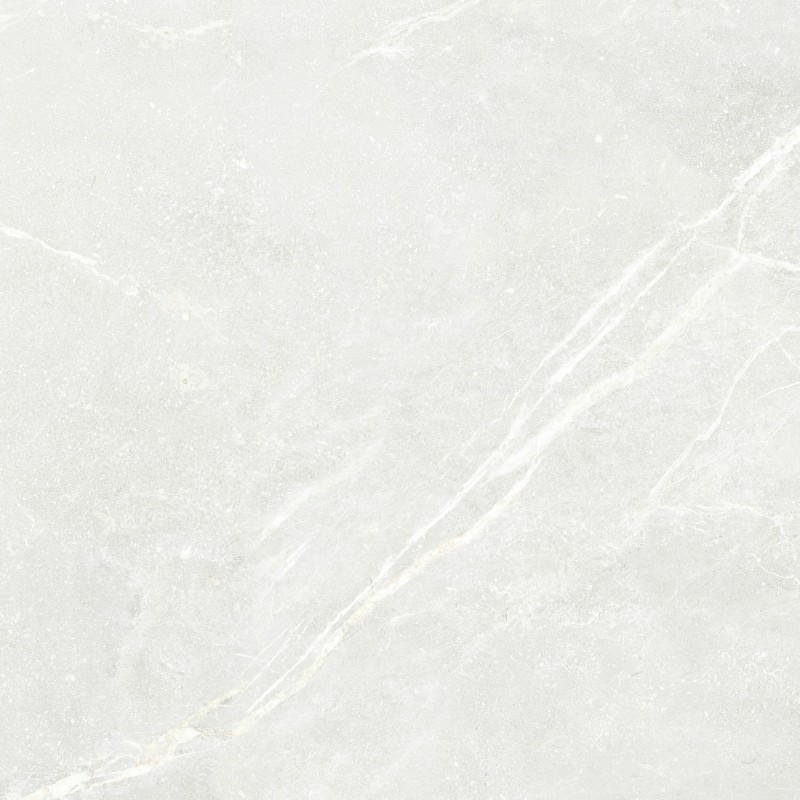 Toulouse White 90x90cm (box of 2)