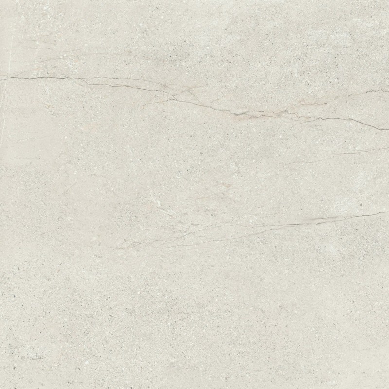 Bowness Sumum Pearl 100x100cm (box of 2)