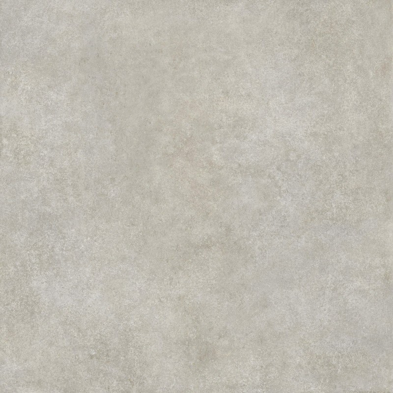 Bowness Feroe Grey 100x100cm (box of 2)