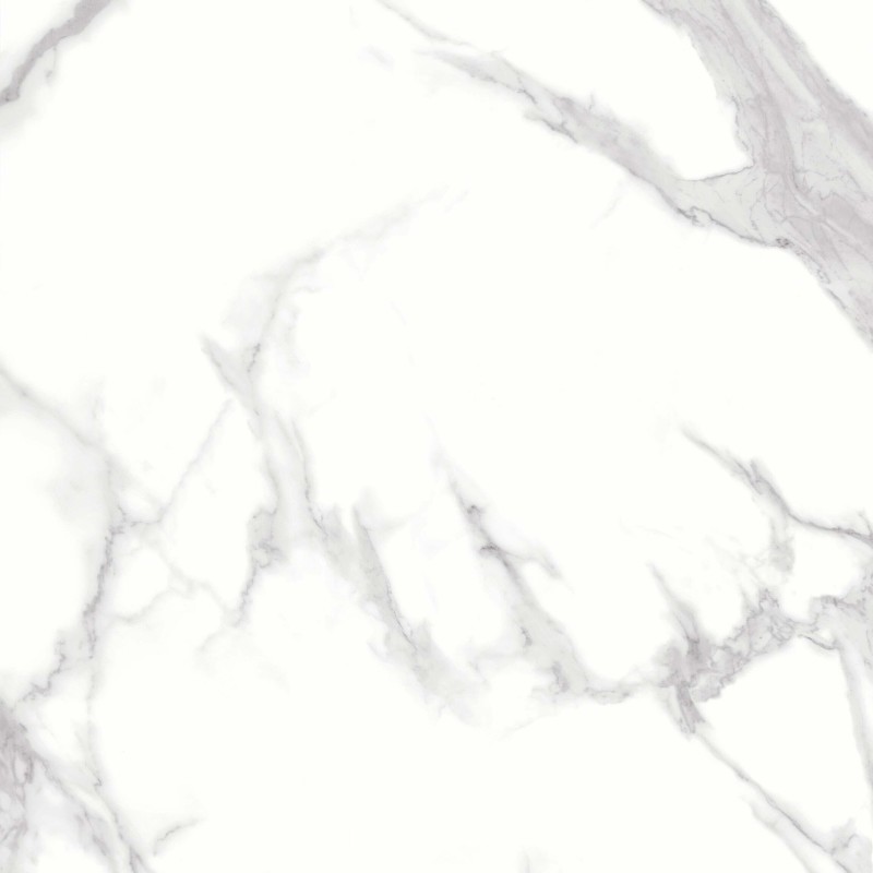 Bowness Purity White Marble 100x100cm (box of 2)