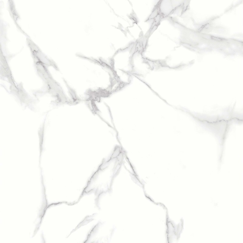 Bowness Purity White Marble 100x100cm (box of 2)