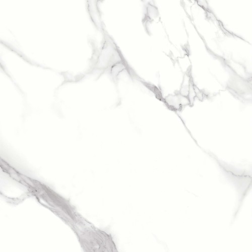Bowness Purity White Marble 100x100cm (box of 2)