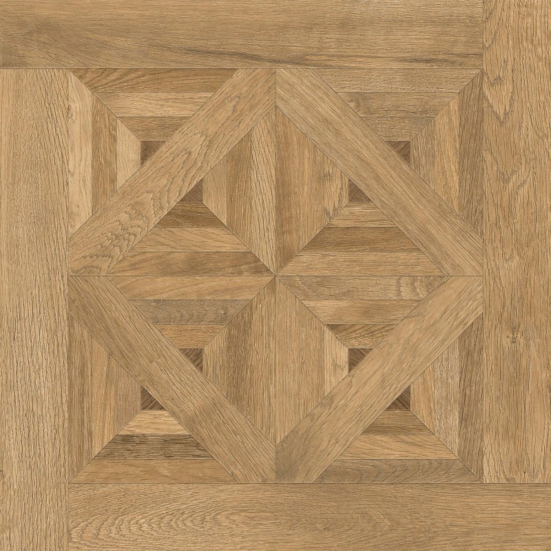 Old Manor Classico Honey Oak Outdoor 20mm (box of 1)