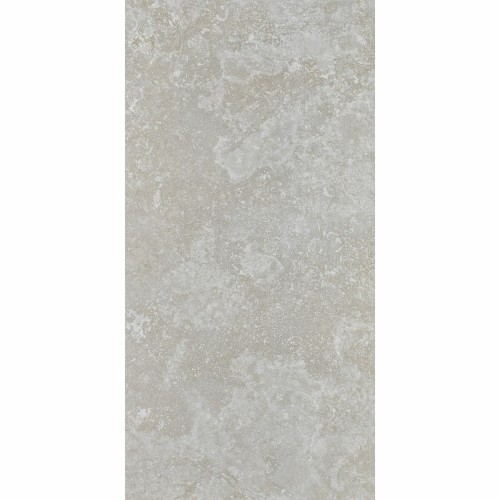 Rapolano Marble Grey Indoor 60x120cm (box of 2)