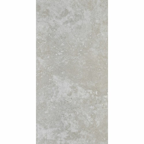 Rapolano Marble Grey Outdoor 60x120cm 20mm (box of 1)
