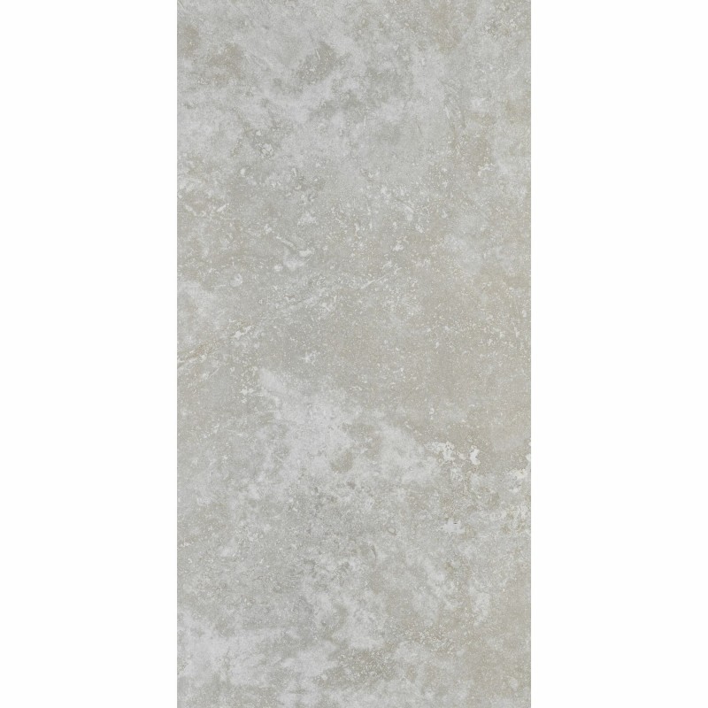 Rapolano Marble Grey Outdoor 60x120cm 20mm (box of 1)