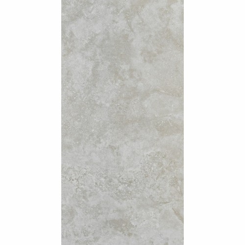 Rapolano Marble Grey Outdoor 60x120cm 20mm (box of 1)