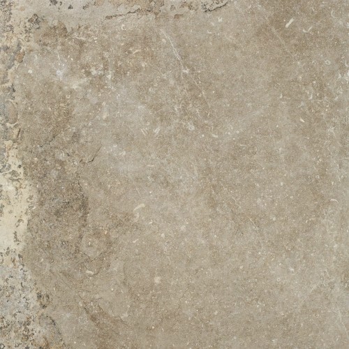 Strato Light Greige Slate Effect Sparkle 60x60cm (box of 4)
