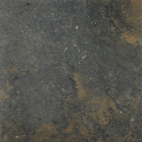 Strato Natural Rustic Black Slate Effect Sparkle 60x60cm (box of 4)