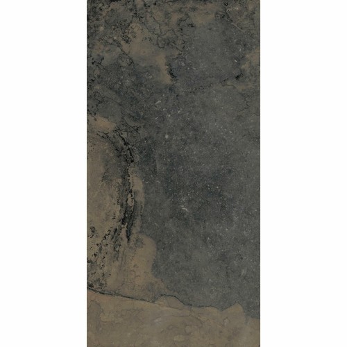Strato Natural Rustic Black Slate Effect Outdoor 60x120cm 20mm (box of 1)