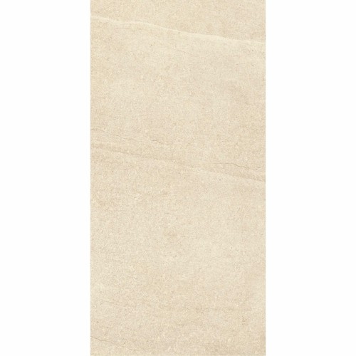 Pietra Moda Beige Outdoor 60x120cm 20mm (box of 1)