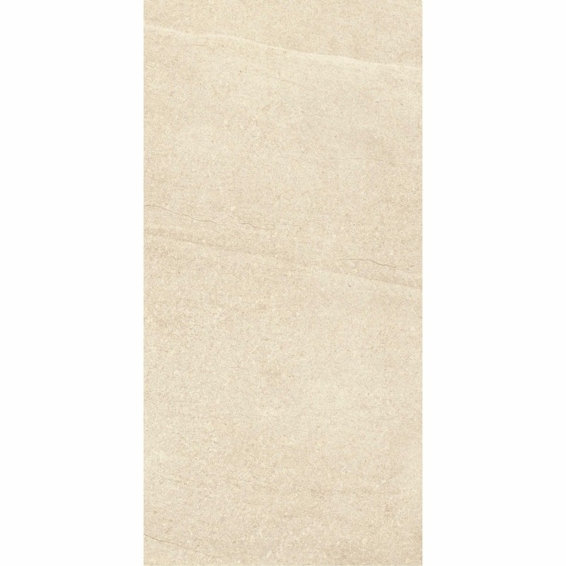 Pietra Moda Beige Outdoor 60x120cm 20mm (box of 1)