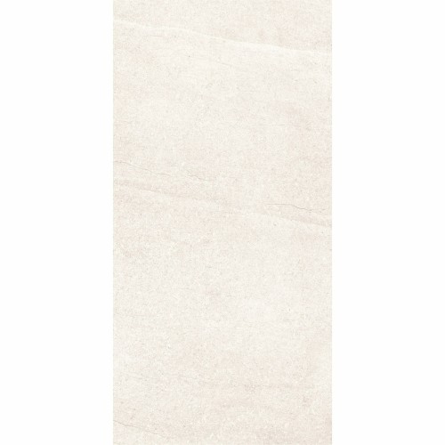 Pietra Moda White Outdoor 60x120cm 20mm (box of 1)