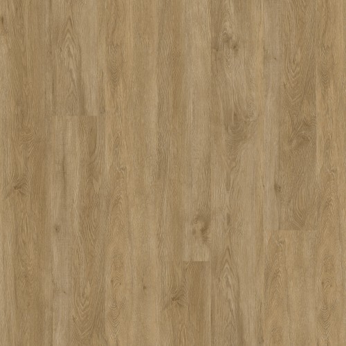 Natural Naked Oak LVT 18.4x121.9cm (box of 16)