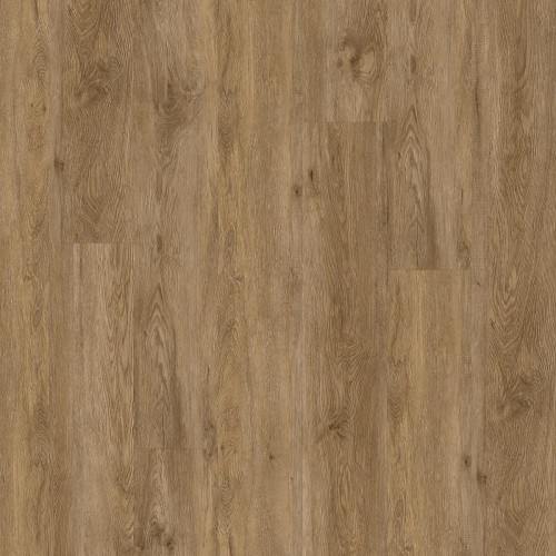Natural Regal Timber LVT 18.4x121.9cm (box of 16)