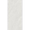 Stardust L White Matt 60x120cm (box of 2)