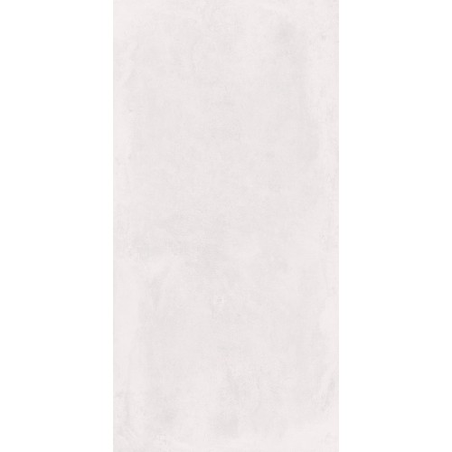 Berlin White Matt 60x120cm (box of 2)